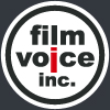 film voice inc.