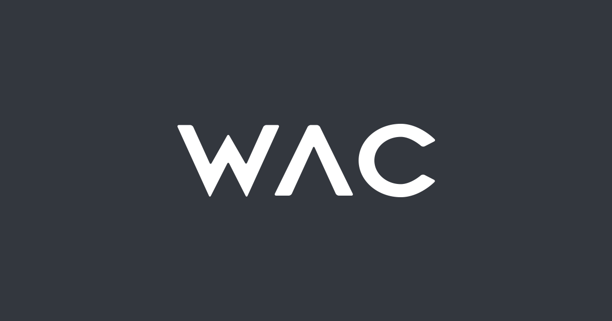 ガリレオX – テレビ番組 | WAC ワック