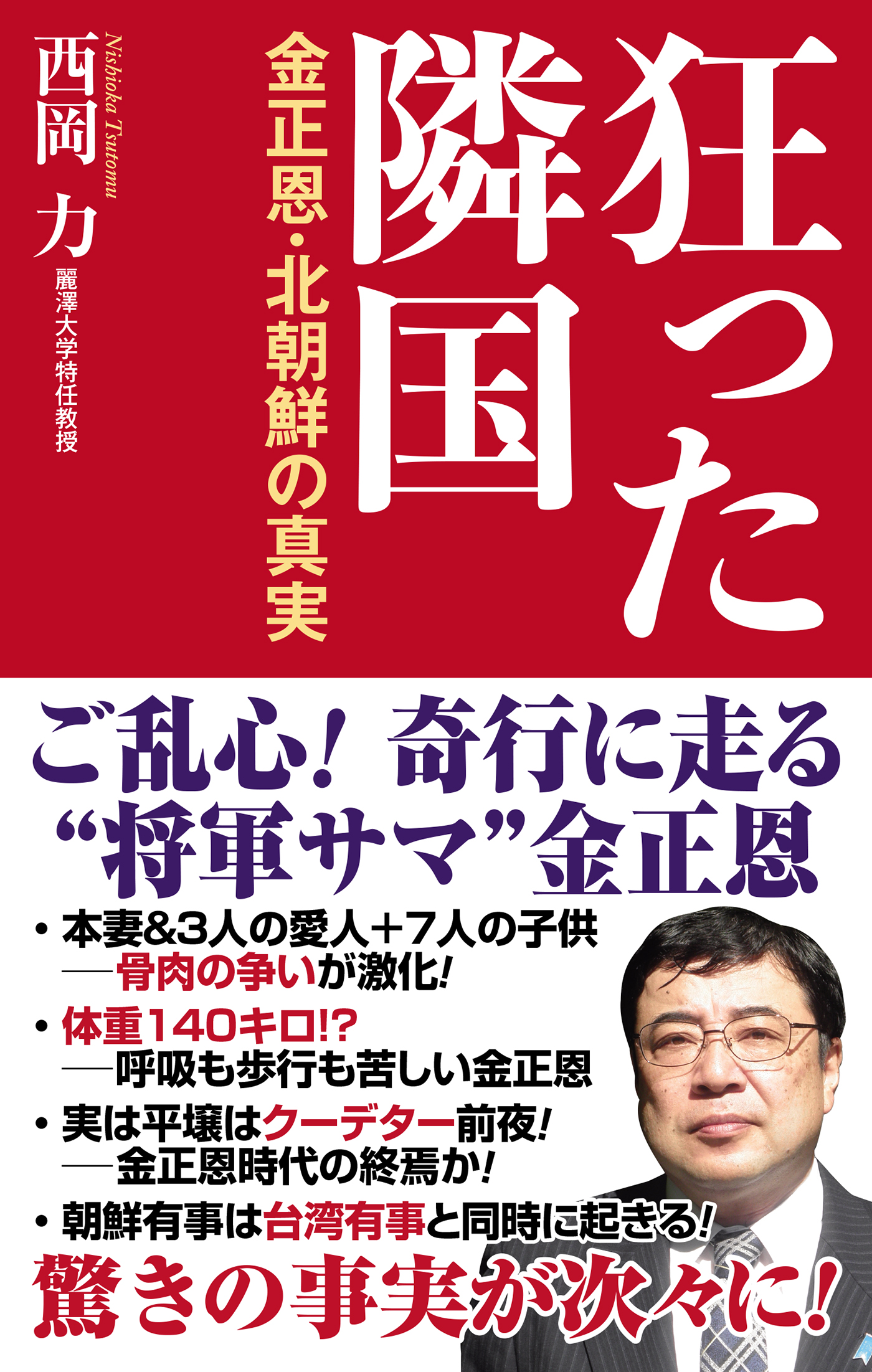 Amazon.co.jp: 捻軍と華北社会: 近代中国における民衆反乱