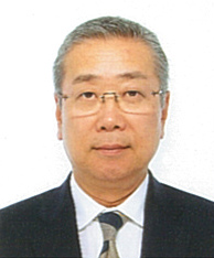 鈴木社長の顔写真