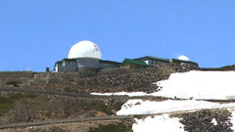 ga090718_3 ga090718_3