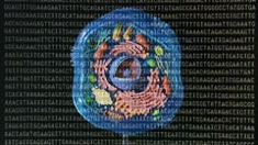 ga100417_1