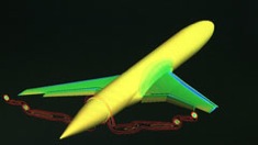 ga100619_ ga100619_