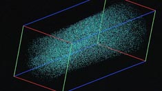 ga101120_3 ga101120_3